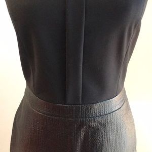 Armani Exchange dress